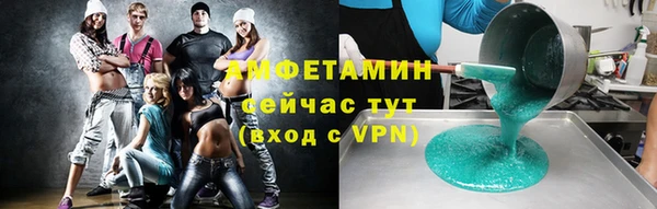 гашик Кулебаки