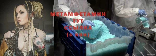 индика Кукмор