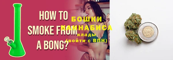 гашик Кулебаки