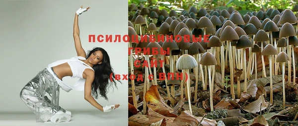 эйфоретик Краснотурьинск