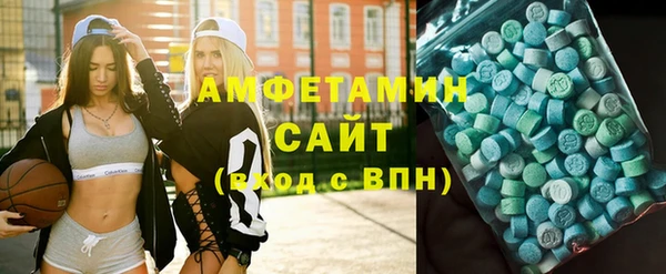 индика Кукмор